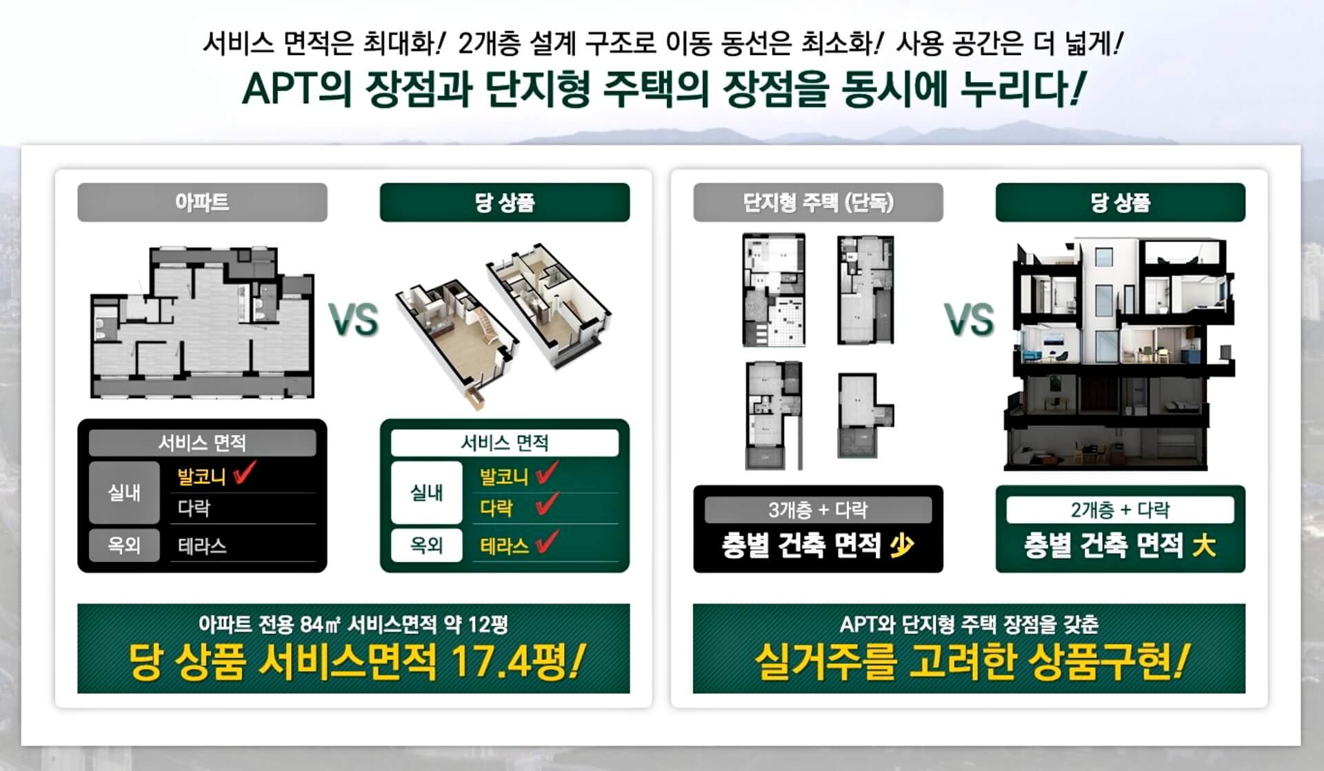 양주 옥정 라피아노