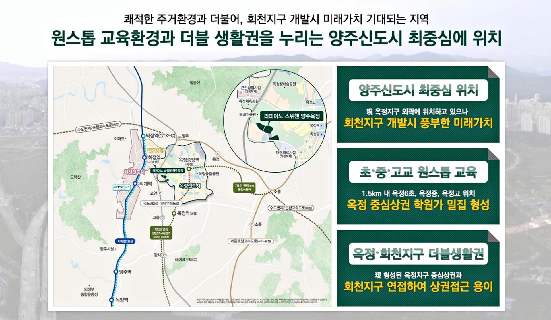 프리미엄